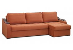Угловой диван "Некст 2" - фото