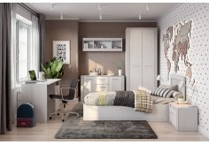 Модульная система Гамма 20