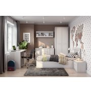 Модульная система "Гамма 20"