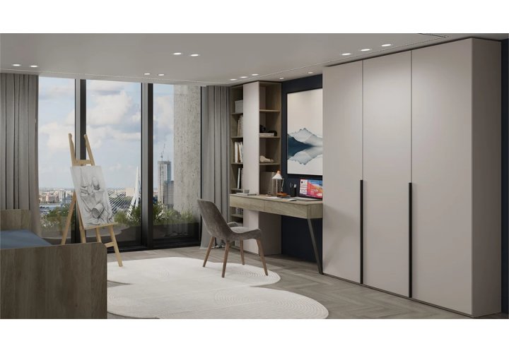 Детская Порто 