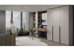 Детская "Порто"  - фото