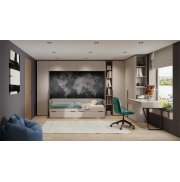 Детская "Порто" 