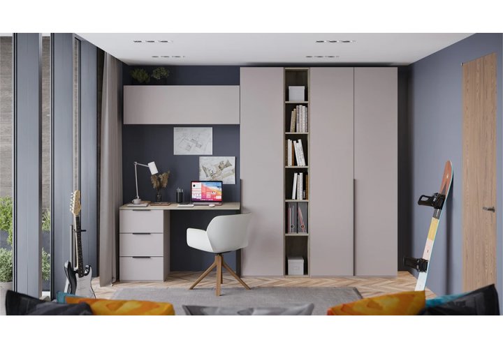 Детская Порто 