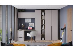 Детская "Порто"  - фото