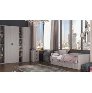 Модульная система "Тиффани" №4