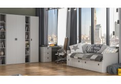 Модульная система "Тиффани" №4 - фото