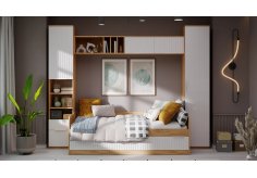 Детская "Хилтон" - фото