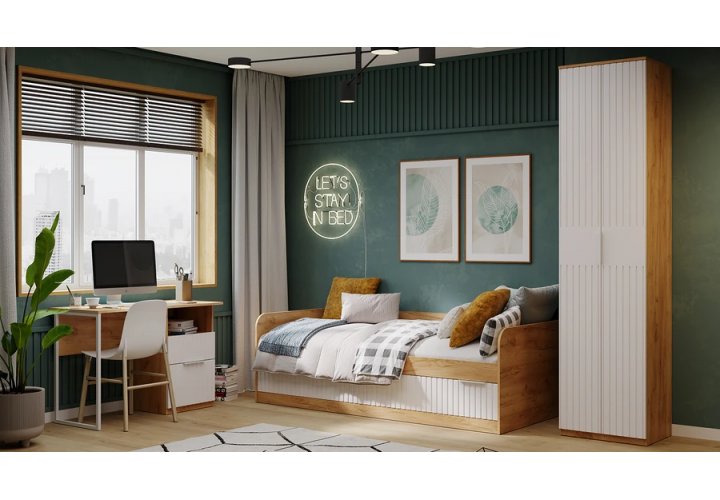 Детская Хилтон