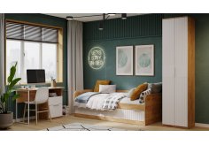 Детская "Хилтон" - фото