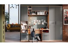 Детская "Хилтон" - фото