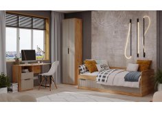 Детская "Хилтон" - фото