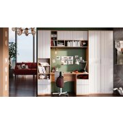 Детская "Хилтон"