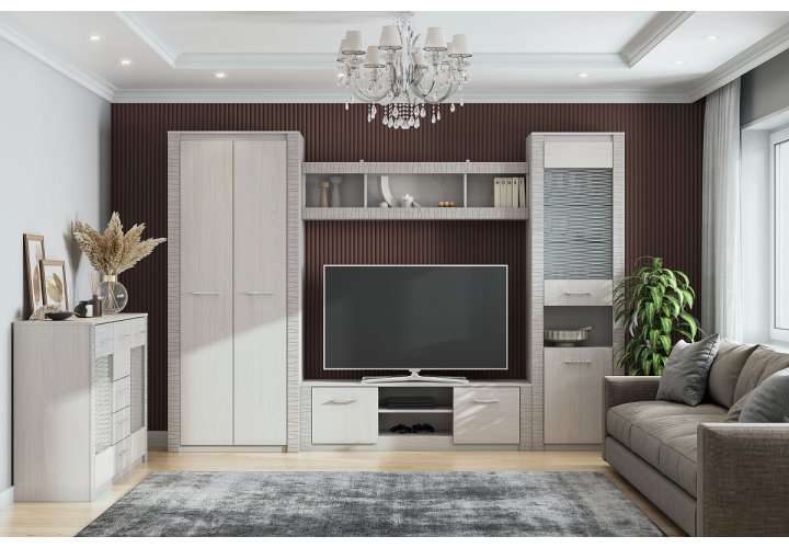 Гостиная Гамма 20