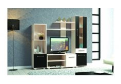 Гостиная Ибица