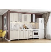 Кухонный гарнитур "Грейвуд" 