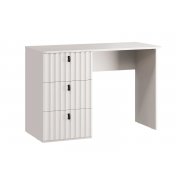 Стол письменный 1 Тип "Тиффани"