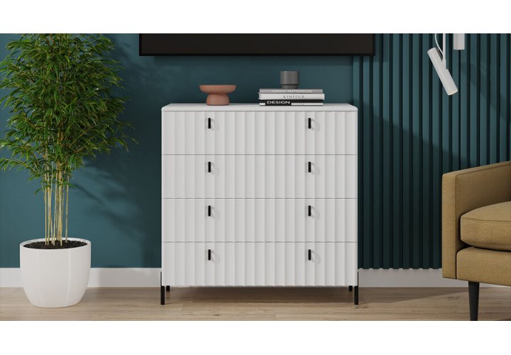 Комод Тиффани