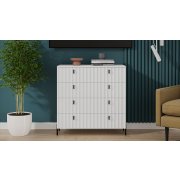 Комод "Тиффани"