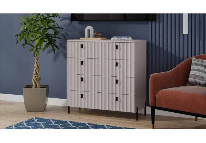 Комод Тиффани