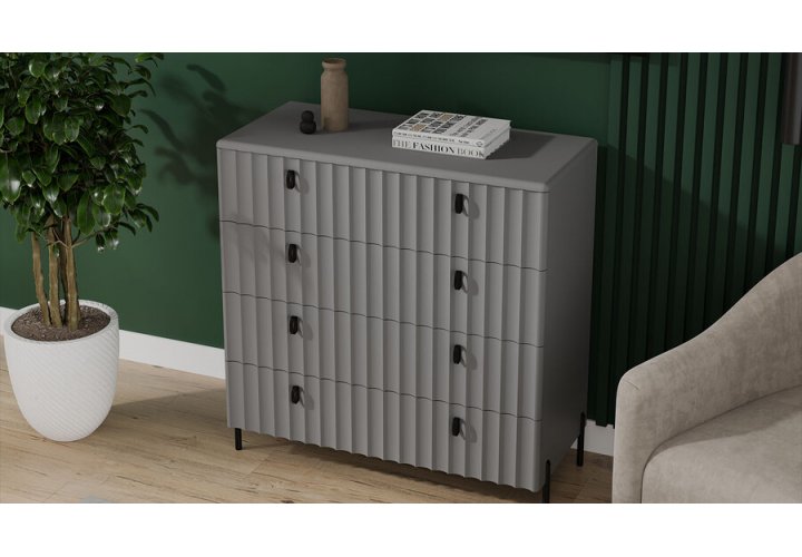 Комод Тиффани