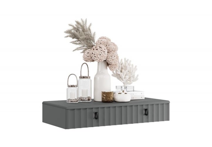 Туалетный стол Тиффани