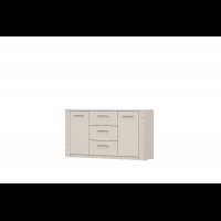 Комод "Гамма 20"  - фото