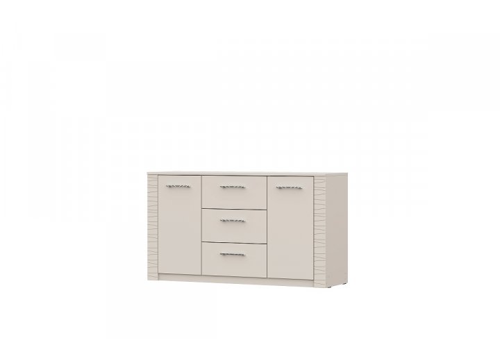 Комод Гамма 20 