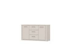 Комод "Гамма 20"  - фото