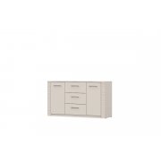 Комод "Гамма 20" 