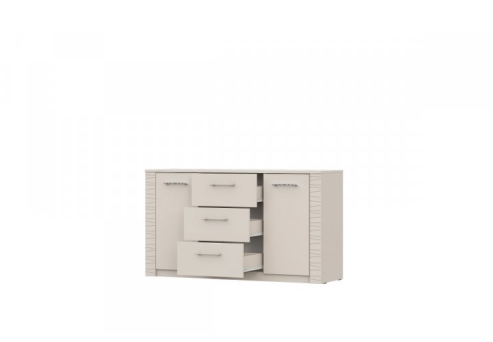 Комод Гамма 20 