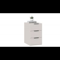 Тумба "Порто" (для стола) ТД-393.15.01.-11 - фото