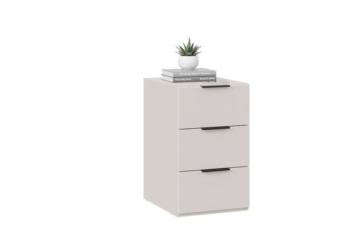 Тумба Порто (для стола) ТД-393.15.01.-11