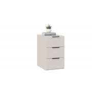 Тумба "Порто" (для стола) ТД-393.15.01.-11