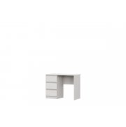 Стол с ящиками "Бриз-1"