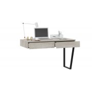 Стол письменный "Порто" с ящиками ТД-393.15.02