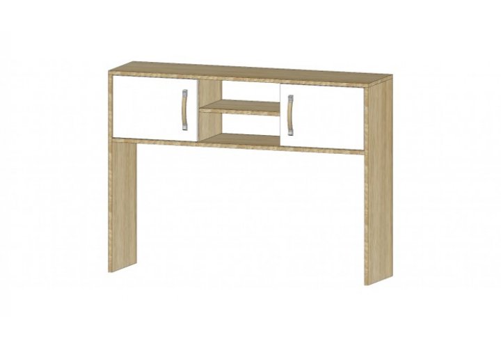 Надстройка на стол Буратино