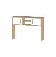 Надстройка на стол "Буратино"