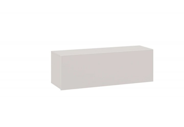 Шкаф навесной Порто ТД-393 15.11