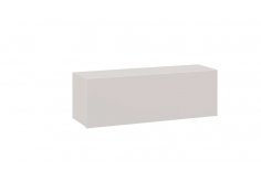 Шкаф навесной "Порто" ТД-393 15.11 - фото