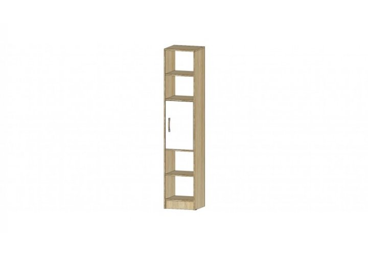 Стеллаж Буратино