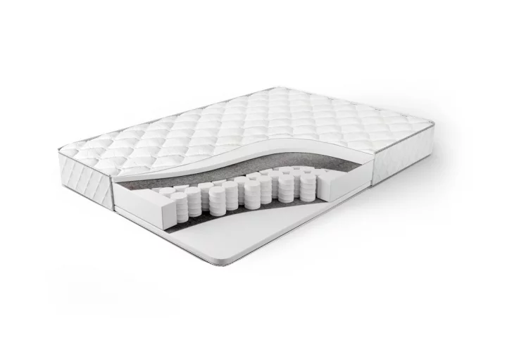 Матрас Prestige Soft