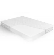 Матрас "Sleep Roll"