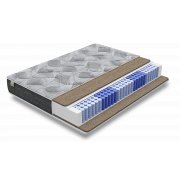 Матрас "PREMIER"