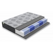 Матрас "BIACK CIASSIC"