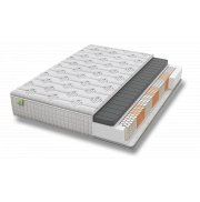 Матрас "CANDY"