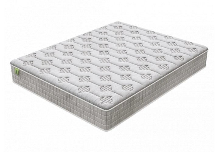 Матрас CANDY