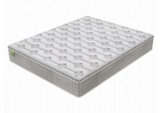 Матрас "CANDY" - фото