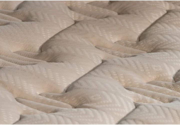 Матрас CHOCOLATE