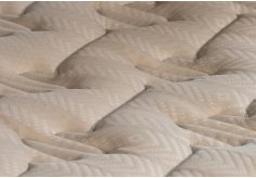 Матрас "CHOCOLATE" - фото