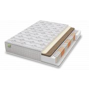 Матрас "CHOCOLATE"